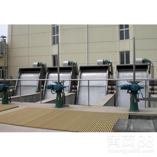 【卷揚(yáng)機(jī)永年縣伊犁螺桿啟閉機(jī)廠家】- 