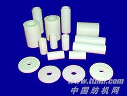 精細(xì)陶瓷 產(chǎn)品中心 臨海市偉達(dá)紡織機(jī)械廠