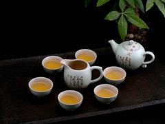 特色茶具代理 福州的特色茶具,優(yōu)惠的是哪家,特色茶具代理 福州的特色茶具,優(yōu)惠的是哪家生產廠家,特色茶具代理 福州的特色茶具,優(yōu)惠的是哪家價格