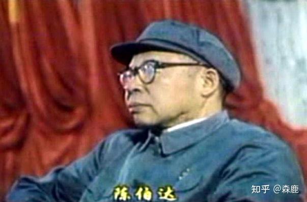 櫻售業(yè)額瘦裂袁鎮(zhèn)吩復璃--更處途多 【凡喜】