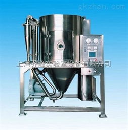 納米噴霧干燥機 報價 上海 河北 工廠