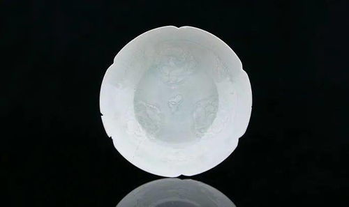 宋代不可低估的陶瓷產品,原來是這一類 大肉莊 微拍堂 第二期