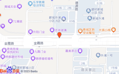 湖南省常德市鼎城區金霞路566號
