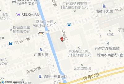 「CNC編程招聘」_朗特招聘