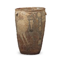 文物中的物理 原來古代的聲光技術(shù)也很厲害 新知