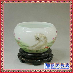 定做陶瓷聚寶盆廠家 手繪陶瓷聚 景德鎮(zhèn)廠家定做聚寶,定做陶瓷聚寶盆廠家 手繪陶瓷聚 景德鎮(zhèn)廠家定做聚寶生產(chǎn)廠家,定做陶瓷聚寶盆廠家 手繪陶瓷聚 景德鎮(zhèn)廠家定做聚寶價格