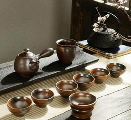福建德化 鴻森陶瓷產(chǎn)品欣賞