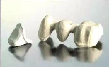 口腔常用全瓷技術詳解