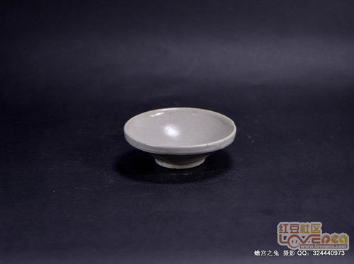 中國名瓷名陶 茶杯 茶盞 茶碗精品欣賞