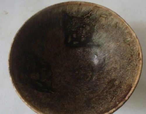 古代陶器制造的天堂,石灣窯的歷史變遷以及產品特色