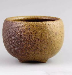 陳朝超 建水陶究竟有哪幾種