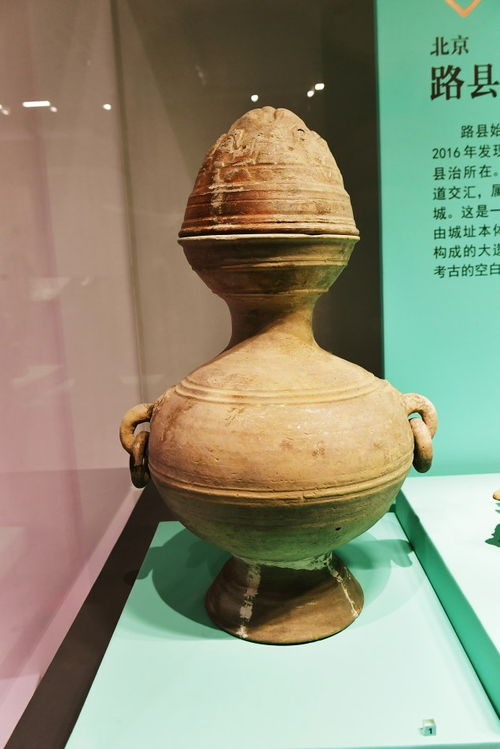 船過揚州香兩岸