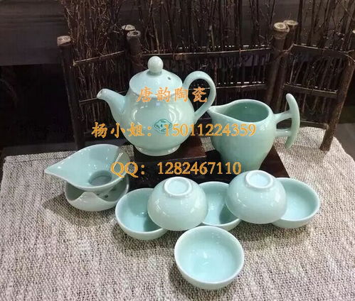 陶瓷網紋輥報價 廠家