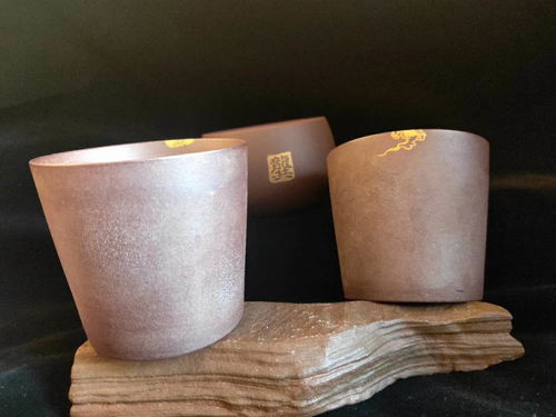 上海破損瓷器修復