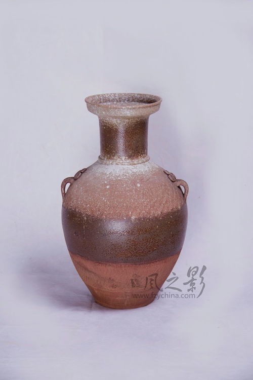 風(fēng)之影風(fēng)之影陶罐 價(jià)格 100元 件