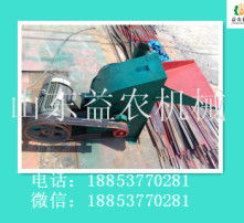 高清圖片
