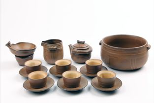 常見粗陶茶具品牌有哪些 品牌是質量的保證